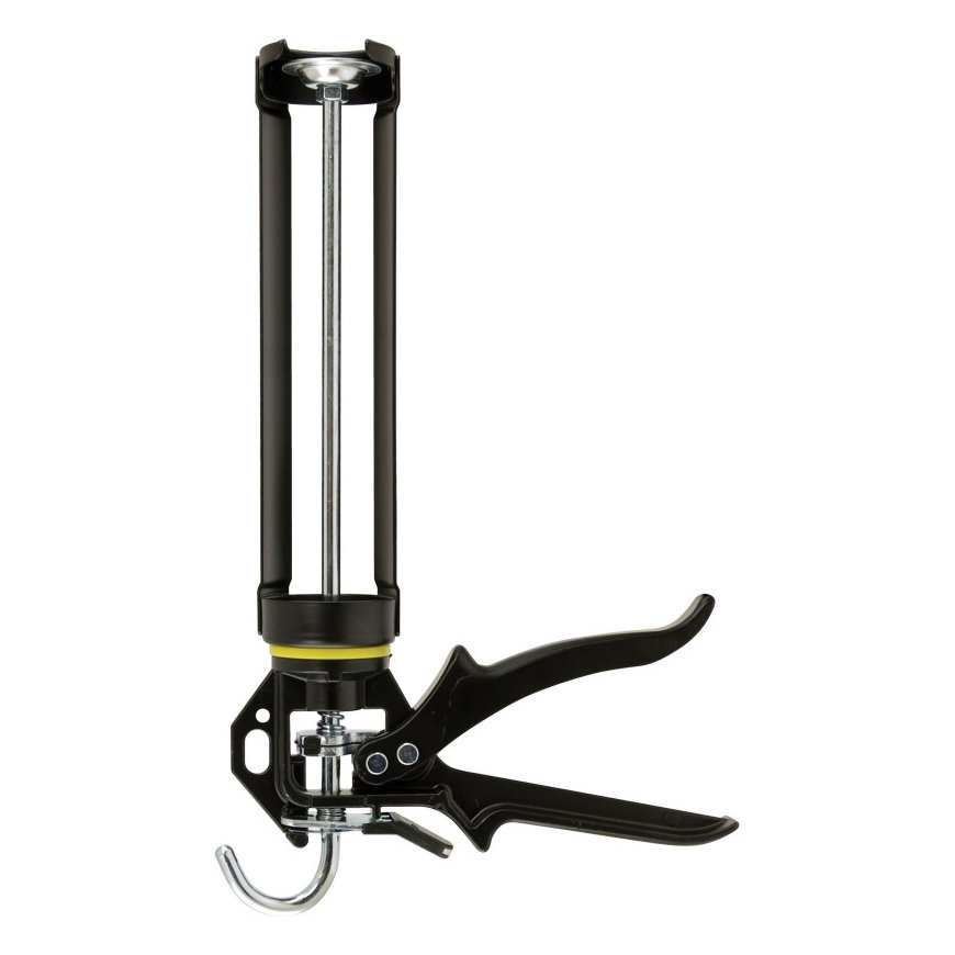 Soudal Fugepistol - Fix ALL – 2