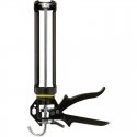 Soudal Fugepistol - Fix ALL Soudal Fugepistol - Fix ALL