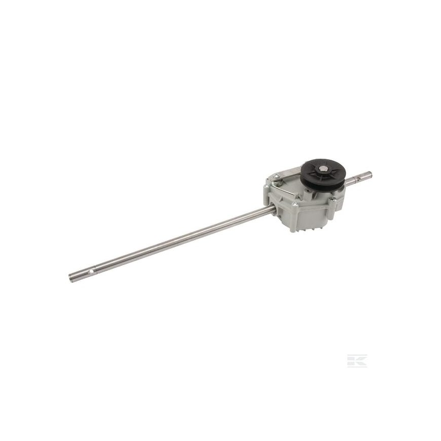 Gearbox Stiga 181003109/1A – 2