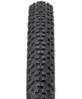 Padanga 27.5" ORTEM Turbo 54-584 / 27.5x2.10 Skinwall