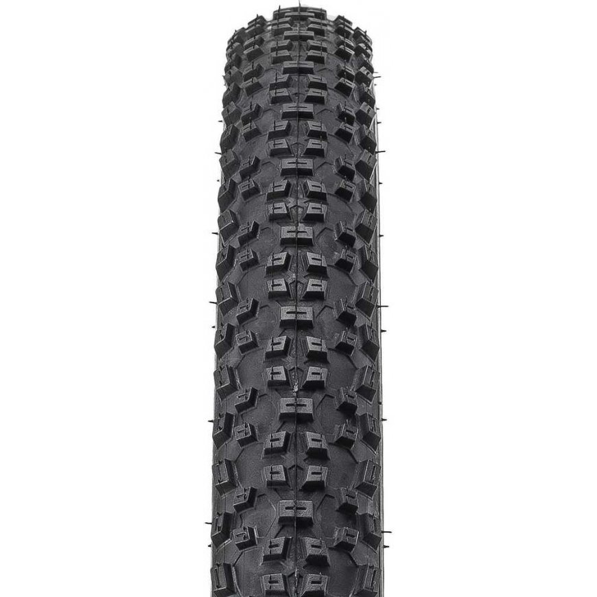Ortem Tire 27.5" ORTEM Turbo
