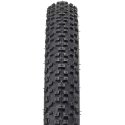 Padanga 27.5" ORTEM Turbo 54-584 / 27.5x2.10 Skinwall