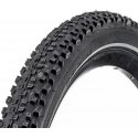 Padanga 27.5" ORTEM Turbo 54-584 / 27.5x2.10 Skinwall
