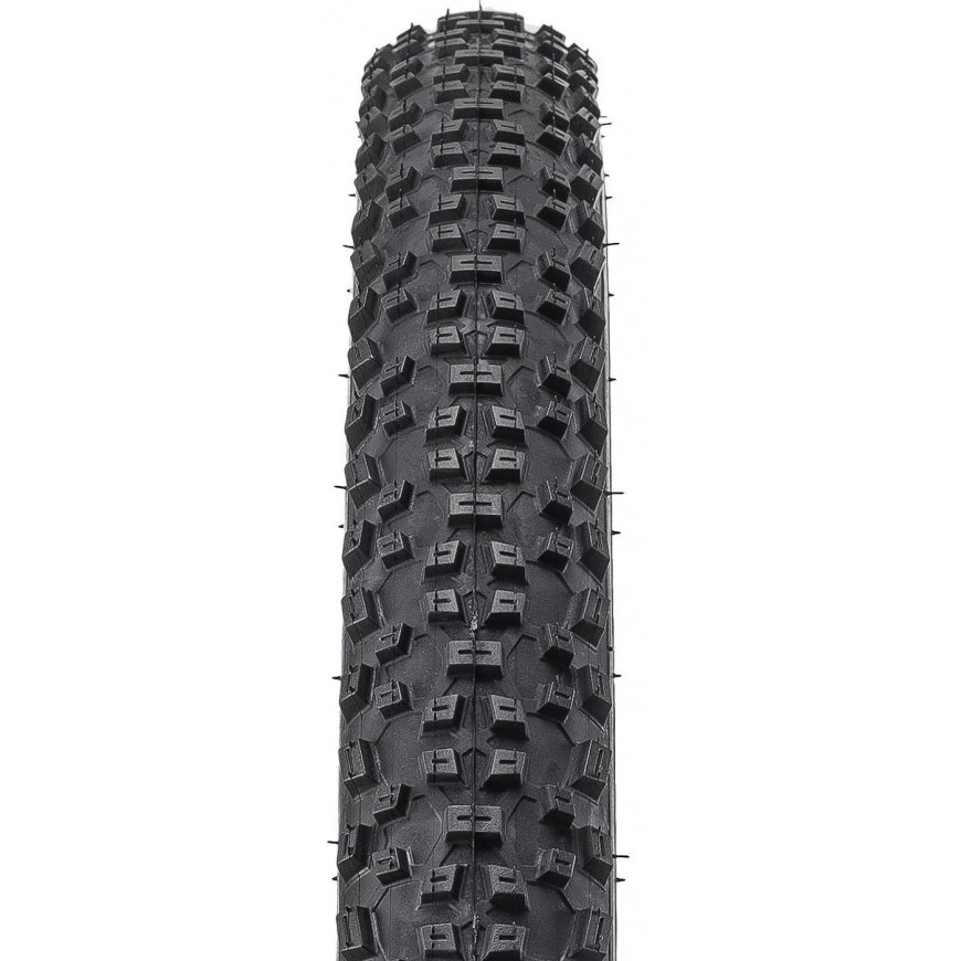 Tire 27.5" ORTEM Turbo 54-584 / 27.5x2.10 Skinwall – 3