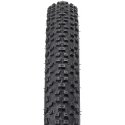 Padanga 27.5" ORTEM Turbo 54-584 / 27.5x2.10 Skinwall