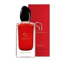 Armani Si Passione parfuminio vandens purškiklis 150ml Armani Si Passione parfuminio vandens purškiklis 150ml