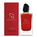 Armani Si Passione Eau de Parfum Spray 150ml Armani Si Passione Eau de Parfum Spray 150ml