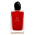 Armani Si Passione Eau de Parfum Spray 150ml Armani Si Passione Eau de Parfum Spray 150ml