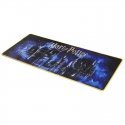 Subsonic SA5589-H1 mouse pad Subsonic SA5589-H1 mouse pad