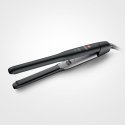 Valera Swiss'X Precisa - Professional narrow iron Valera Swiss'X Precisa - Professional narrow iron