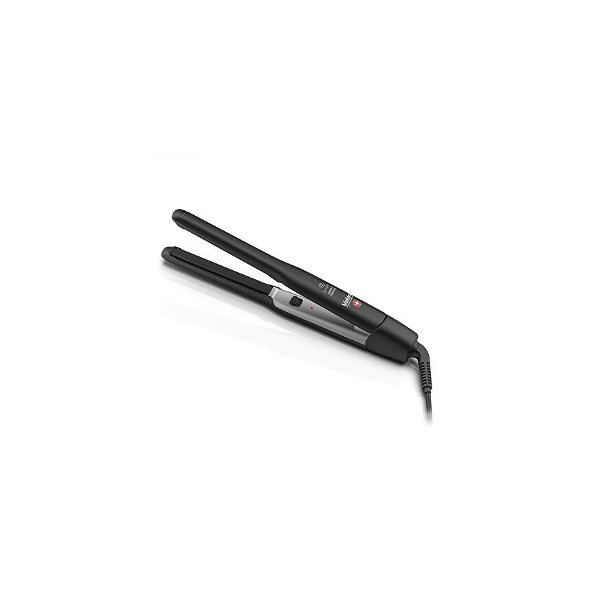 Valera Swiss'X Precisa - Professional narrow iron – 2