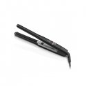 Valera Swiss'X Precisa - Professional narrow iron Valera Swiss'X Precisa - Professional narrow iron
