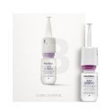 Goldwell Dualsenses Just Smooth Intensive Conditioning Serum ant