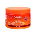 Cantu 26472 Juuksekreem ja kontsentraat Naised 340 ml