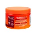 Cantu Coconut Curling Cream Cantu Coconut Curling Cream