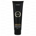 Smooth balm Decode Smooth Absolute Plus Montibello DSSB (90 ml) Smooth balm Decode Smooth Absolute Plus Montibello DSSB (90 ml)