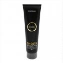 Glotnus balzamas Decode Smooth Absolute Plus Montibello DSSB (90 ml)