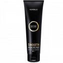 Glotnus balzamas Decode Smooth Absolute Plus Montibello DSSB (90 ml)