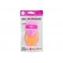 Real Techniques Miracle 2-In-1 Powder Puff - Aplikátor