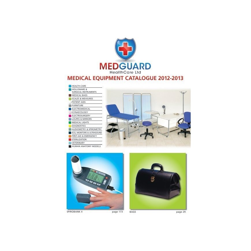 Motion switch for distance operation - external Eurolight – 2