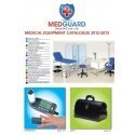 Motion switch for distance operation - external Eurolight Motion switch for distance operation - external Eurolight