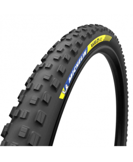 Michelin Tires 29X2.35 WILD XC RACING LINE TS TLR
