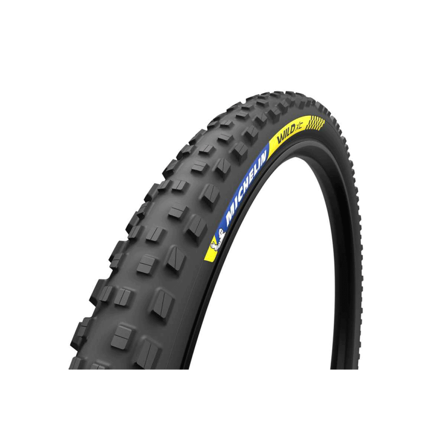 Michelin Tires 29X2.35 WILD XC
