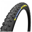 Michelin Tires 29X2.35 WILD XC RACING LINE TS TLR Michelin Tires 29X2.35 WILD XC RACING LINE TS TLR