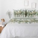 Bedding set Eurofirany POS/ST/SPRING/30 220X200 70X80/X2 Bedding set Eurofirany POS/ST/SPRING/30 220X200 70X80/X2
