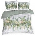 Bedding set Eurofirany POS/ST/SPRING/30 220X200 70X80/X2 Bedding set Eurofirany POS/ST/SPRING/30 220X200 70X80/X2