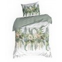 Bedding set Eurofirany POS/ST/SPRING/30 220X200 70X80/X2 Bedding set Eurofirany POS/ST/SPRING/30 220X200 70X80/X2