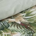 Bedding set Eurofirany POS/ST/SPRING/30 220X200 70X80/X2 Bedding set Eurofirany POS/ST/SPRING/30 220X200 70X80/X2