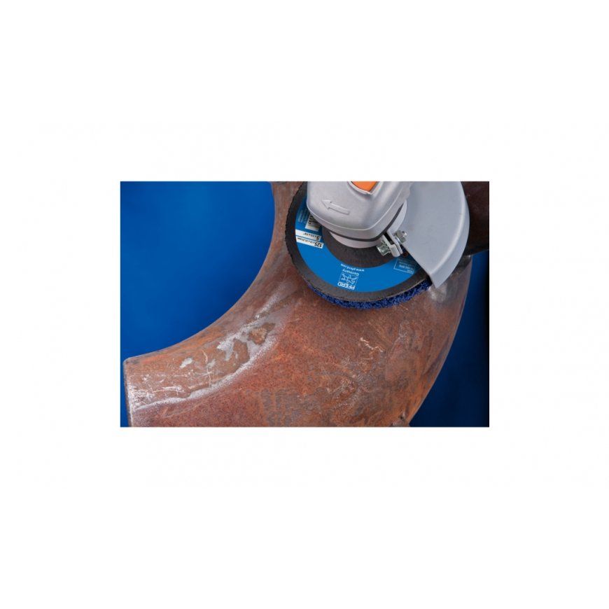 PFERD 44692716 rotary tool grinding/sanding supply – 3