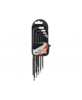 Yato YT-0561 hex key