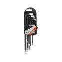 Yato YT-0561 hex-avain Yato YT-0561 hex-avain