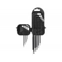 Yato YT-0561 hex key