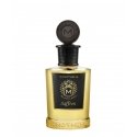 Monotheme Black Label Saffron Monotheme Black Label Saffron