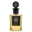 Monotheme Black Label Saffron Monotheme Black Label Saffron