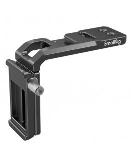SmallRig 3006 gimbal camera accessory Handgrip 1 pc(s)