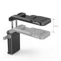SmallRig 3006 kaamera kandepea tarvik Käepide 1 tk SmallRig 3006 kaamera kandepea tarvik Käepide 1 tk