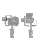 SmallRig 3006 nivelkameran lisävaruste Kahvaosa 1 kpl SmallRig 3006 nivelkameran lisävaruste Kahvaosa 1 kpl