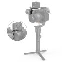 SmallRig 3006 kameros laikiklio priedas Rankena 1 vnt SmallRig 3006 kameros laikiklio priedas Rankena 1 vnt