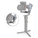 SmallRig 3006 аксессуар для камеры со стабилизатором Ручка 1 шт SmallRig 3006 аксессуар для камеры со стабилизатором Ручка 1 шт