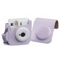 Cullmann RIO Fit 120 Чехол для корпуса Лиловый Cullmann RIO Fit 120 Чехол для корпуса Лиловый