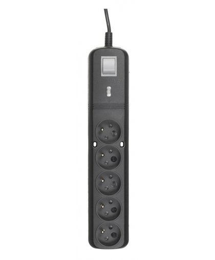 Lestar LV530W 2,5 m strāvas