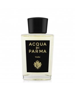 Acqua di Parma Yuzu 180 ml