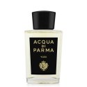 Acqua di Parma Yuzu 180 ml