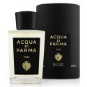 Acqua di Parma Yuzu 180 ml