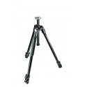 Manfrotto MT290XTA3 kolmjalg Digitaalne/filmikaamera 3 jalg(ad) Must Manfrotto MT290XTA3 kolmjalg Digitaalne/filmikaamera 3 jalg(ad) Must