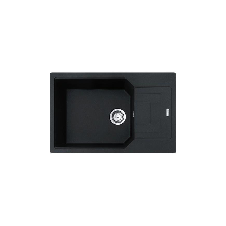 Sink Franke UBG 611-78XL Fragranit 114.0593.094 – 2